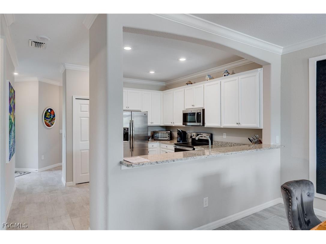 10360 Prato Drive Fort Myers FL 33913 2026007534 image6