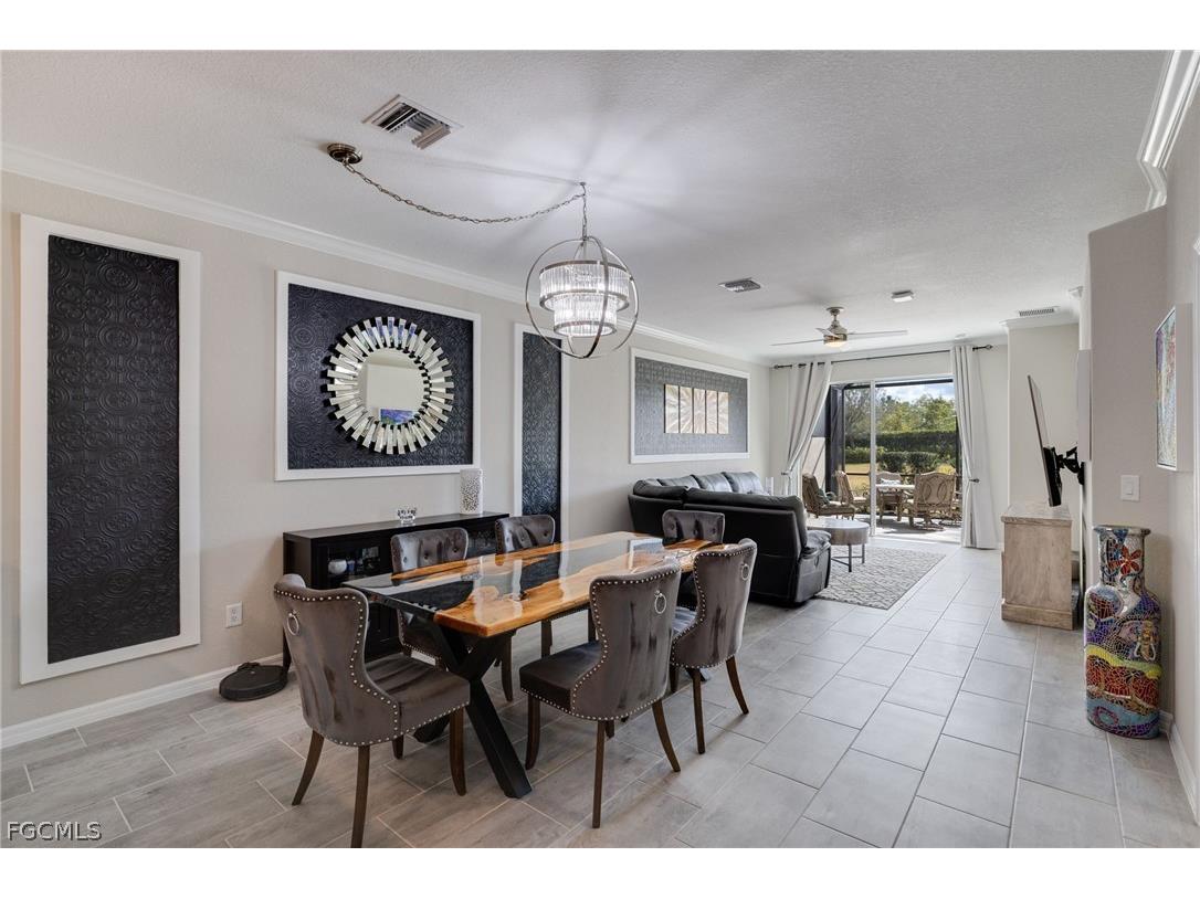 10360 Prato Drive Fort Myers FL 33913 2026007534 image7