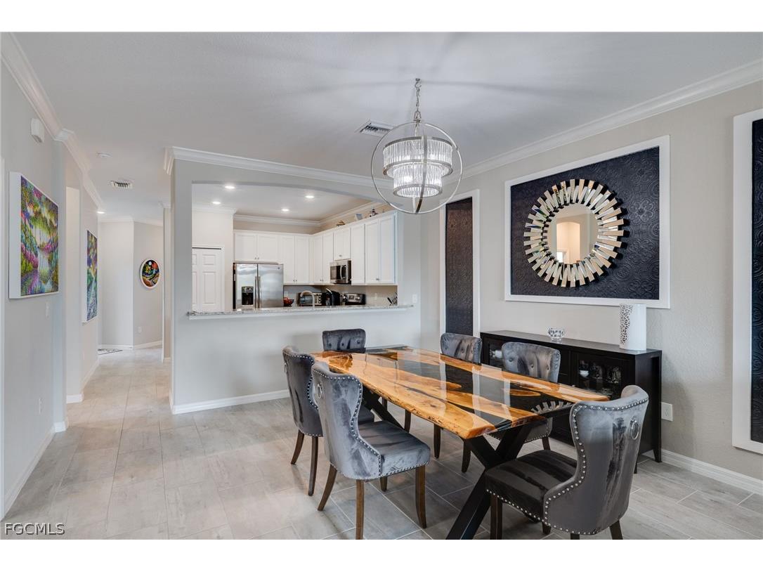 10360 Prato Drive Fort Myers FL 33913 2026007534 image8