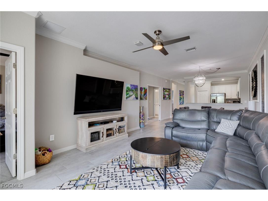 10360 Prato Drive Fort Myers FL 33913 2026007534 image9