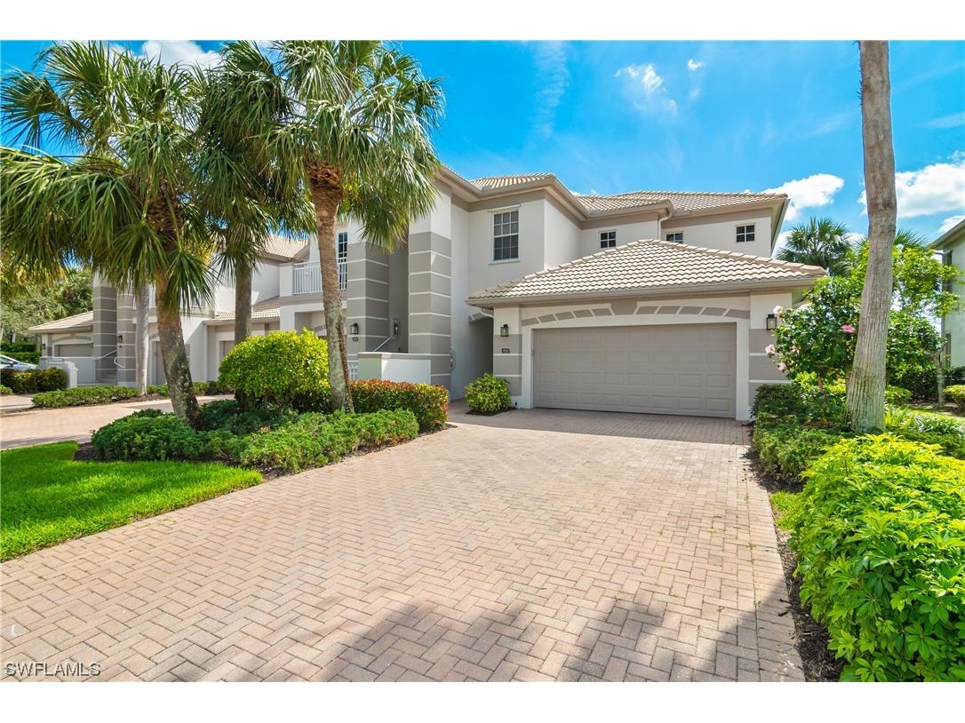 10361 Autumn Breeze Drive #102 Estero FL 34135 223014749 image1