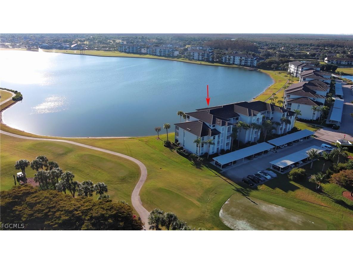 10361 Butterfly Palm Drive #723 Fort Myers FL 33966 2026006513 image1