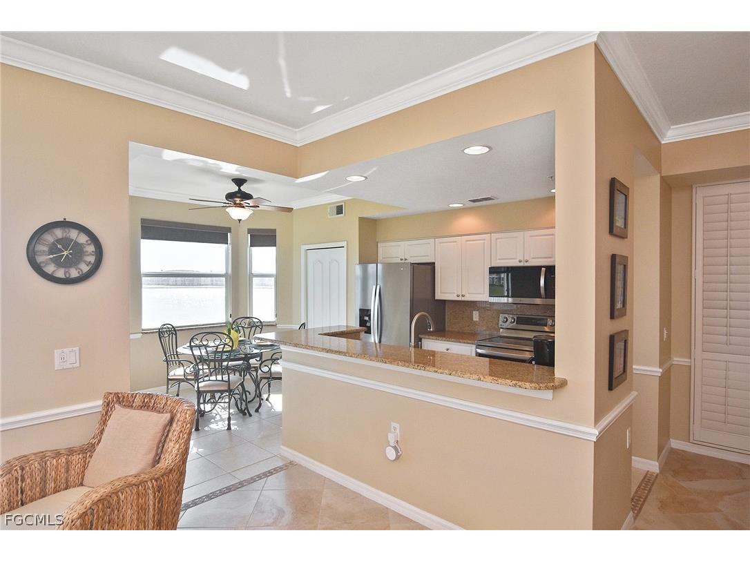 10361 Butterfly Palm Drive #723 Fort Myers FL 33966 2026006513 image10