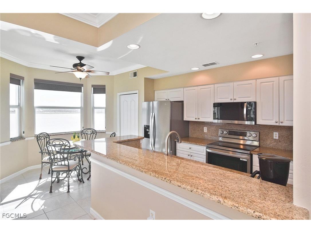 10361 Butterfly Palm Drive #723 Fort Myers FL 33966 2026006513 image11