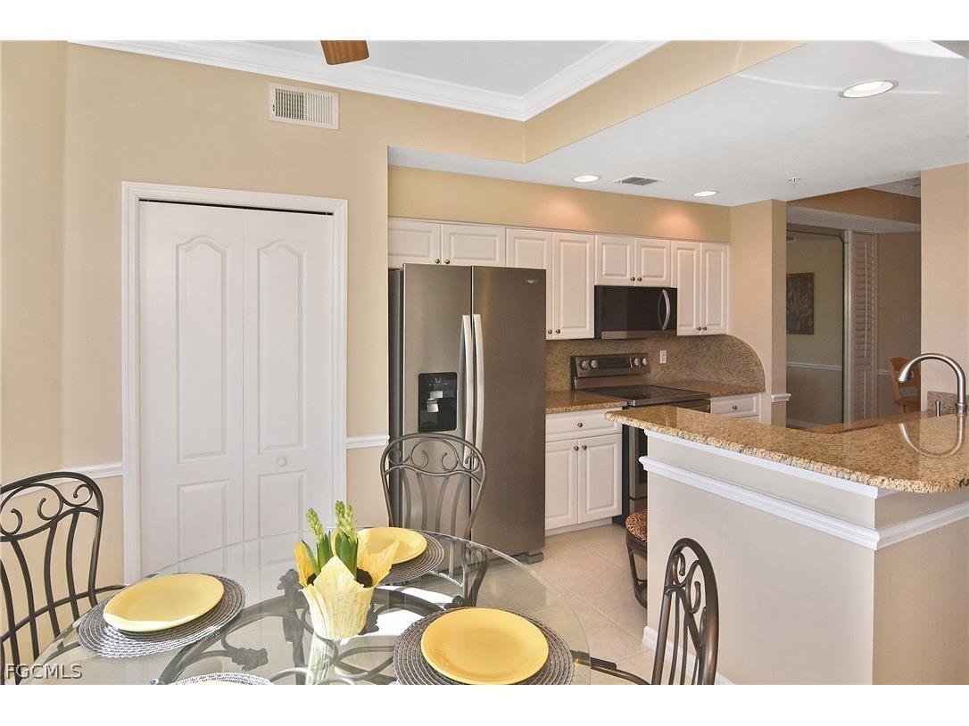 10361 Butterfly Palm Drive #723 Fort Myers FL 33966 2026006513 image14