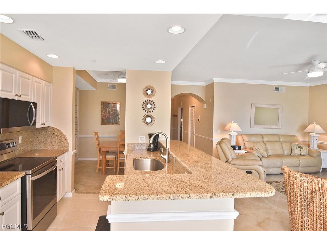 10361 Butterfly Palm Drive #723 Fort Myers FL 33966 2026006513 image15