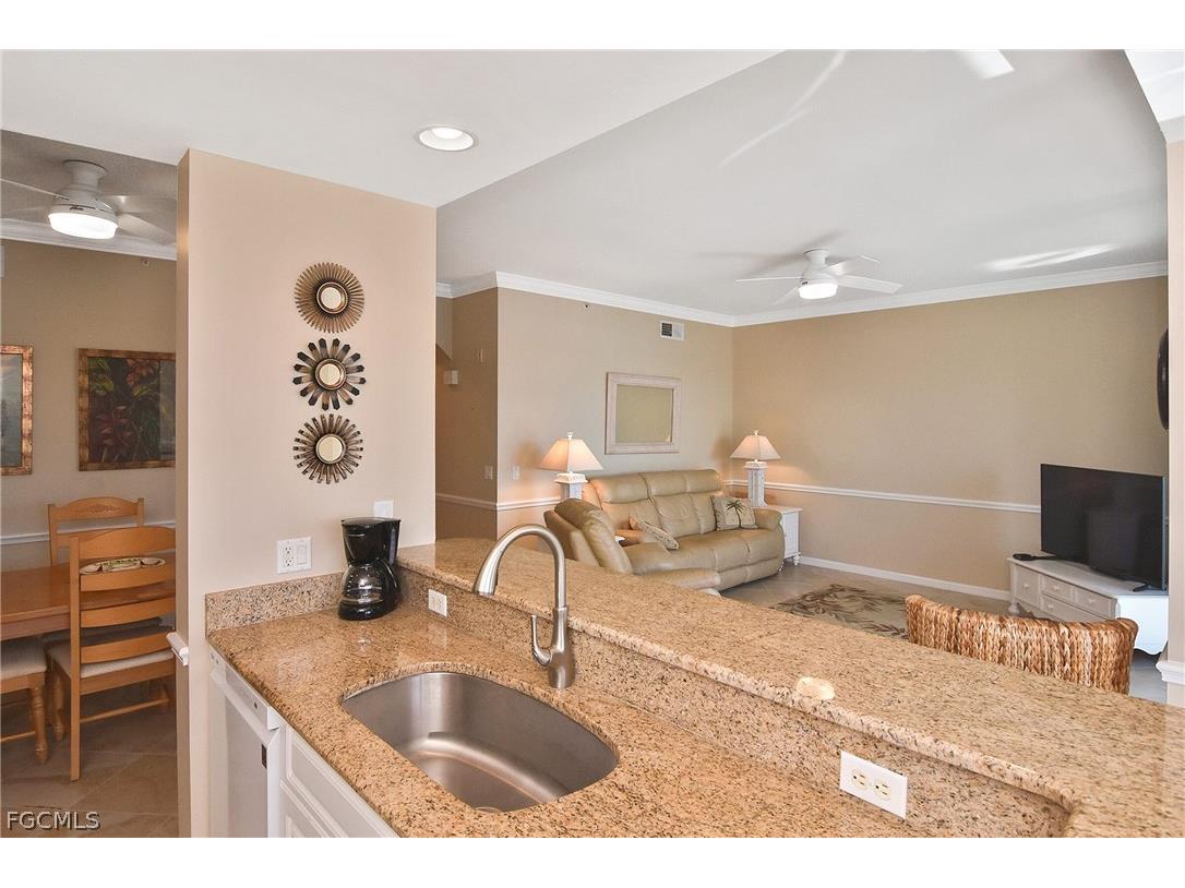 10361 Butterfly Palm Drive #723 Fort Myers FL 33966 2026006513 image17