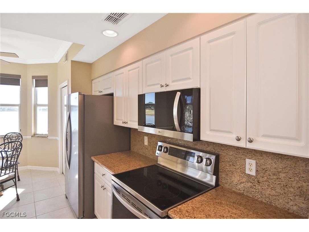 10361 Butterfly Palm Drive #723 Fort Myers FL 33966 2026006513 image18