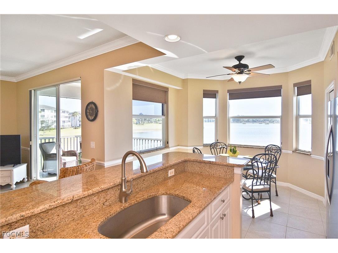 10361 Butterfly Palm Drive #723 Fort Myers FL 33966 2026006513 image19