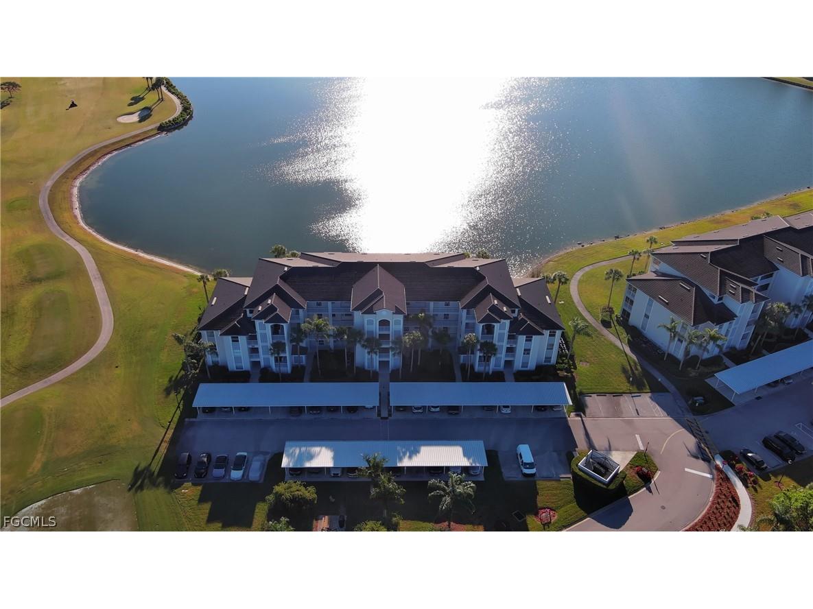 10361 Butterfly Palm Drive #723 Fort Myers FL 33966 2026006513 image2