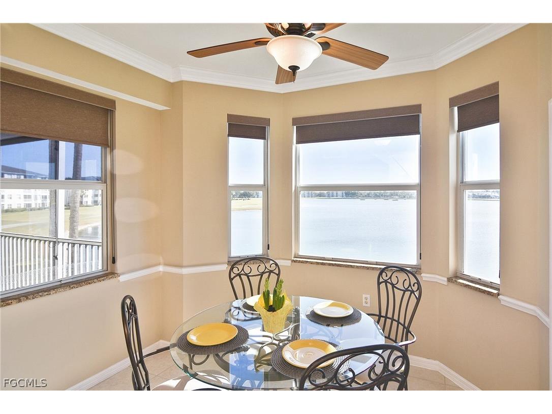 10361 Butterfly Palm Drive #723 Fort Myers FL 33966 2026006513 image20