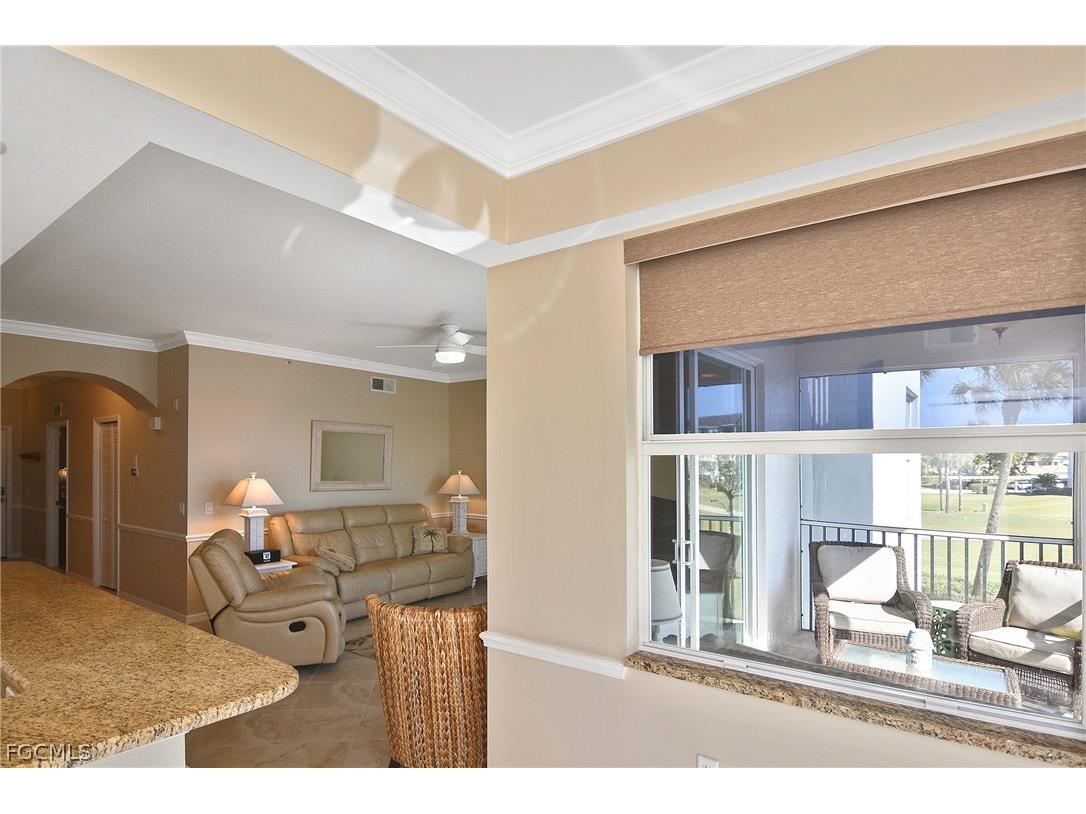 10361 Butterfly Palm Drive #723 Fort Myers FL 33966 2026006513 image21