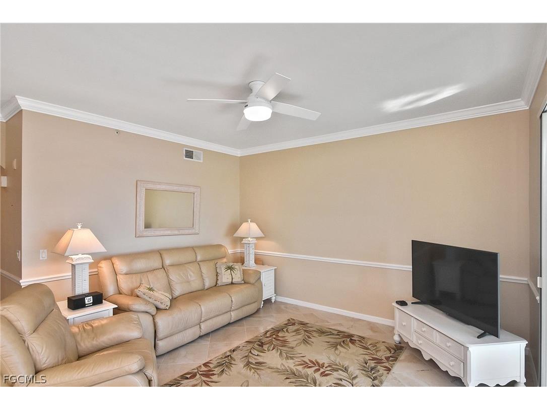 10361 Butterfly Palm Drive #723 Fort Myers FL 33966 2026006513 image22