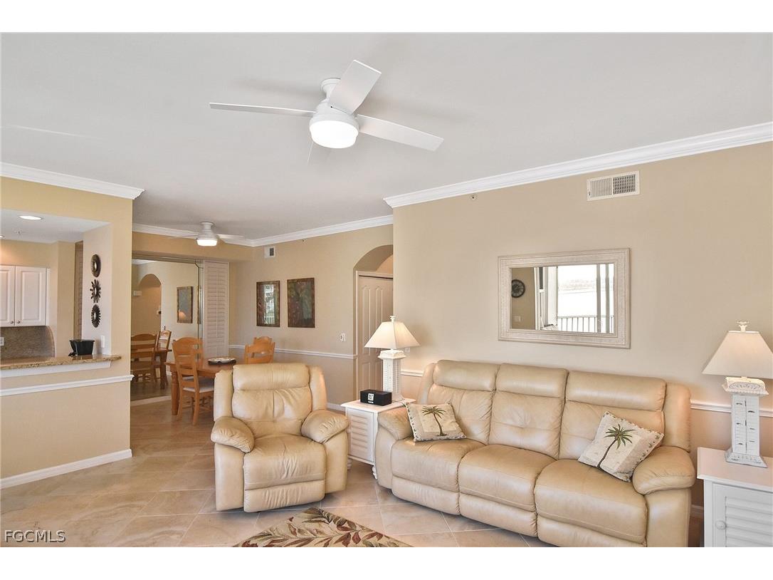 10361 Butterfly Palm Drive #723 Fort Myers FL 33966 2026006513 image23