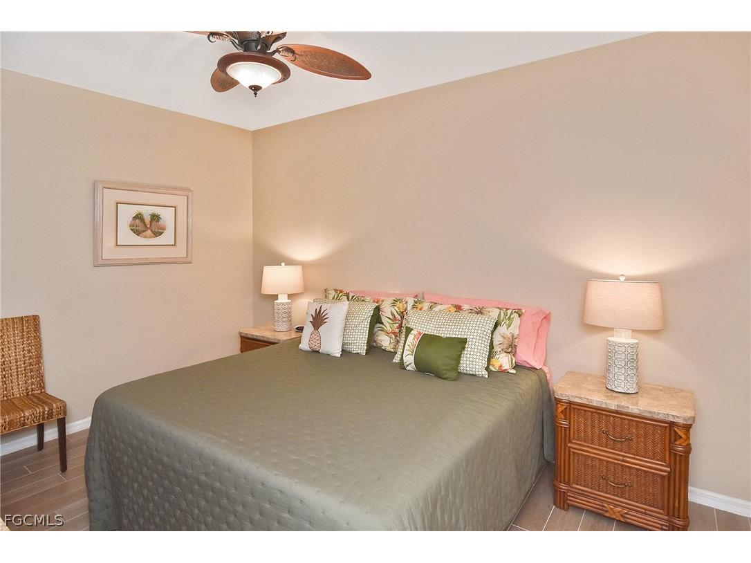 10361 Butterfly Palm Drive #723 Fort Myers FL 33966 2026006513 image24