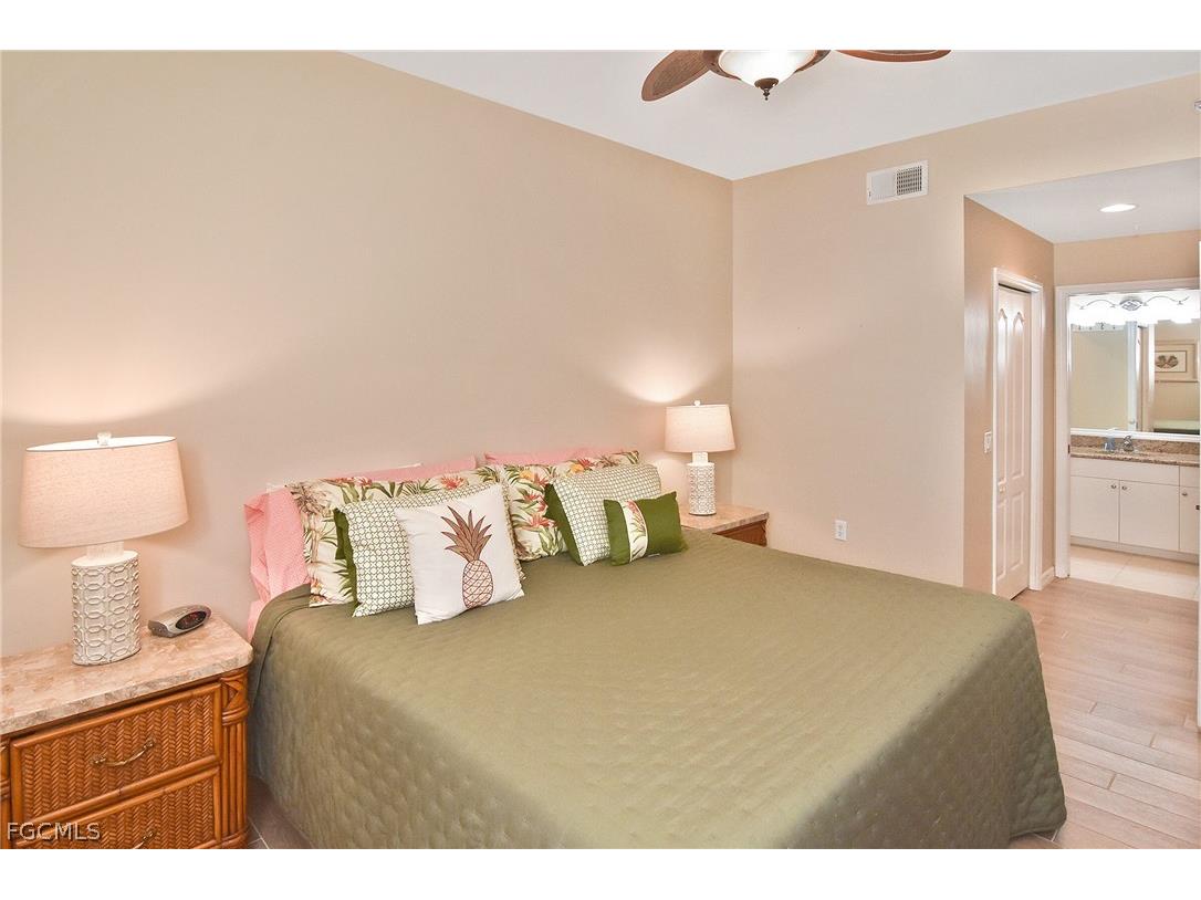 10361 Butterfly Palm Drive #723 Fort Myers FL 33966 2026006513 image25