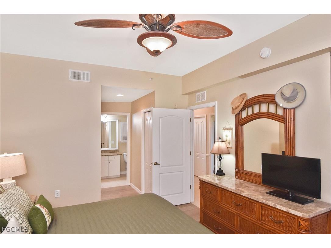 10361 Butterfly Palm Drive #723 Fort Myers FL 33966 2026006513 image26