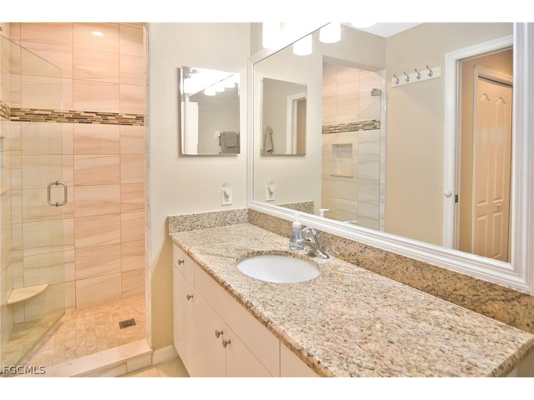 10361 Butterfly Palm Drive #723 Fort Myers FL 33966 2026006513 image27