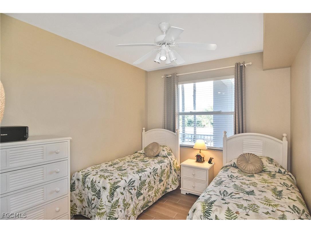 10361 Butterfly Palm Drive #723 Fort Myers FL 33966 2026006513 image28