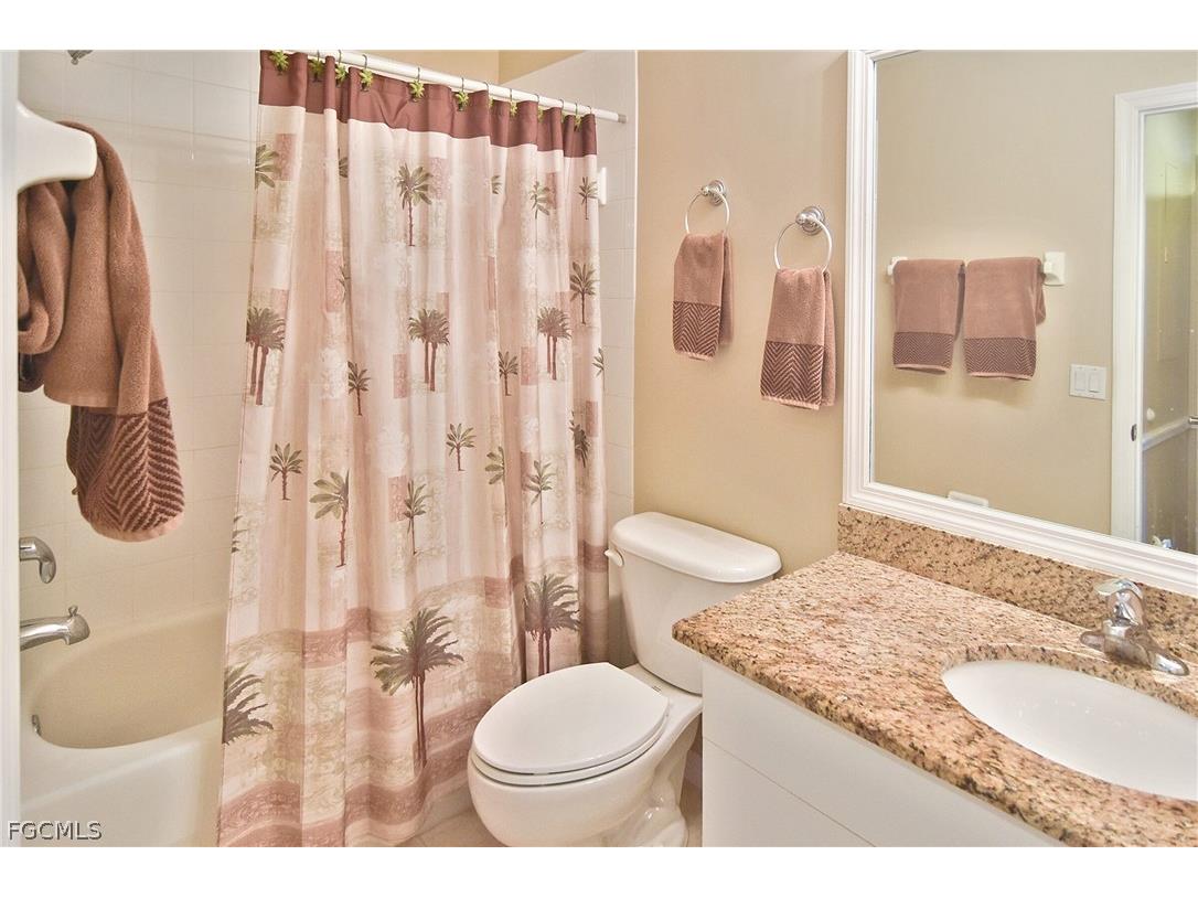 10361 Butterfly Palm Drive #723 Fort Myers FL 33966 2026006513 image29