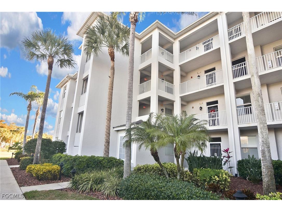 10361 Butterfly Palm Drive #723 Fort Myers FL 33966 2026006513 image3