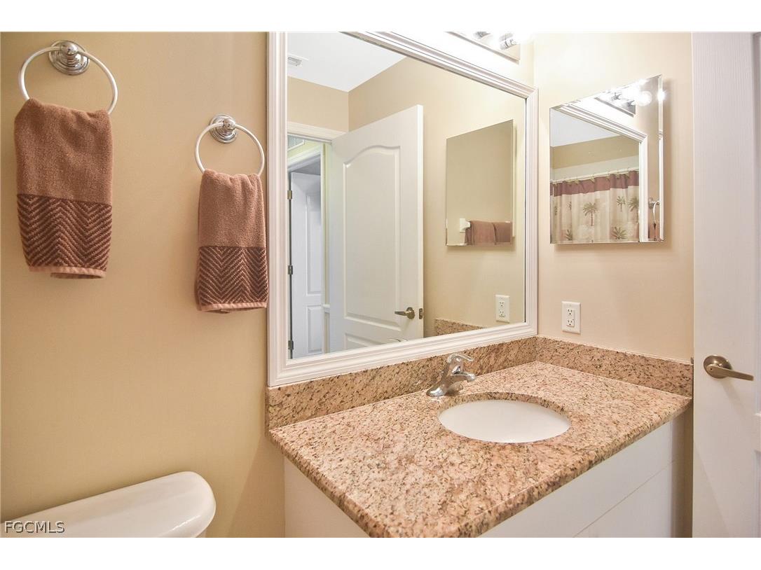 10361 Butterfly Palm Drive #723 Fort Myers FL 33966 2026006513 image30