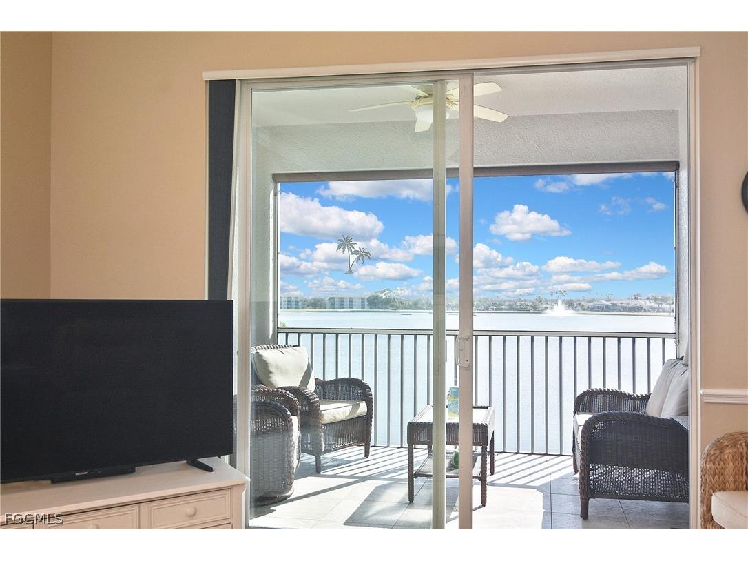 10361 Butterfly Palm Drive #723 Fort Myers FL 33966 2026006513 image31