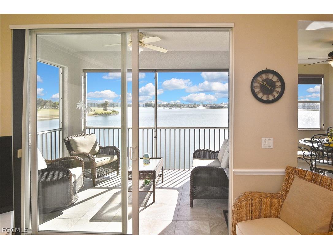 10361 Butterfly Palm Drive #723 Fort Myers FL 33966 2026006513 image32