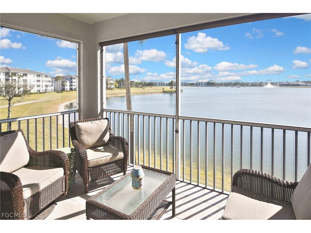 10361 Butterfly Palm Drive #723 Fort Myers FL 33966 2026006513 image33