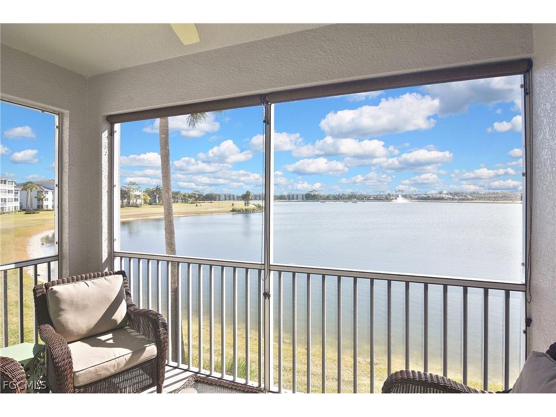 10361 Butterfly Palm Drive #723 Fort Myers FL 33966 2026006513 image34