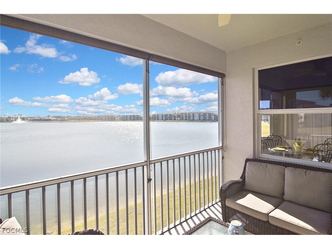 10361 Butterfly Palm Drive #723 Fort Myers FL 33966 2026006513 image35