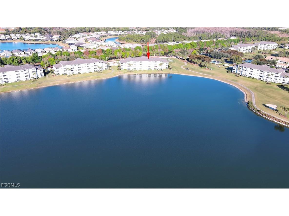 10361 Butterfly Palm Drive #723 Fort Myers FL 33966 2026006513 image37