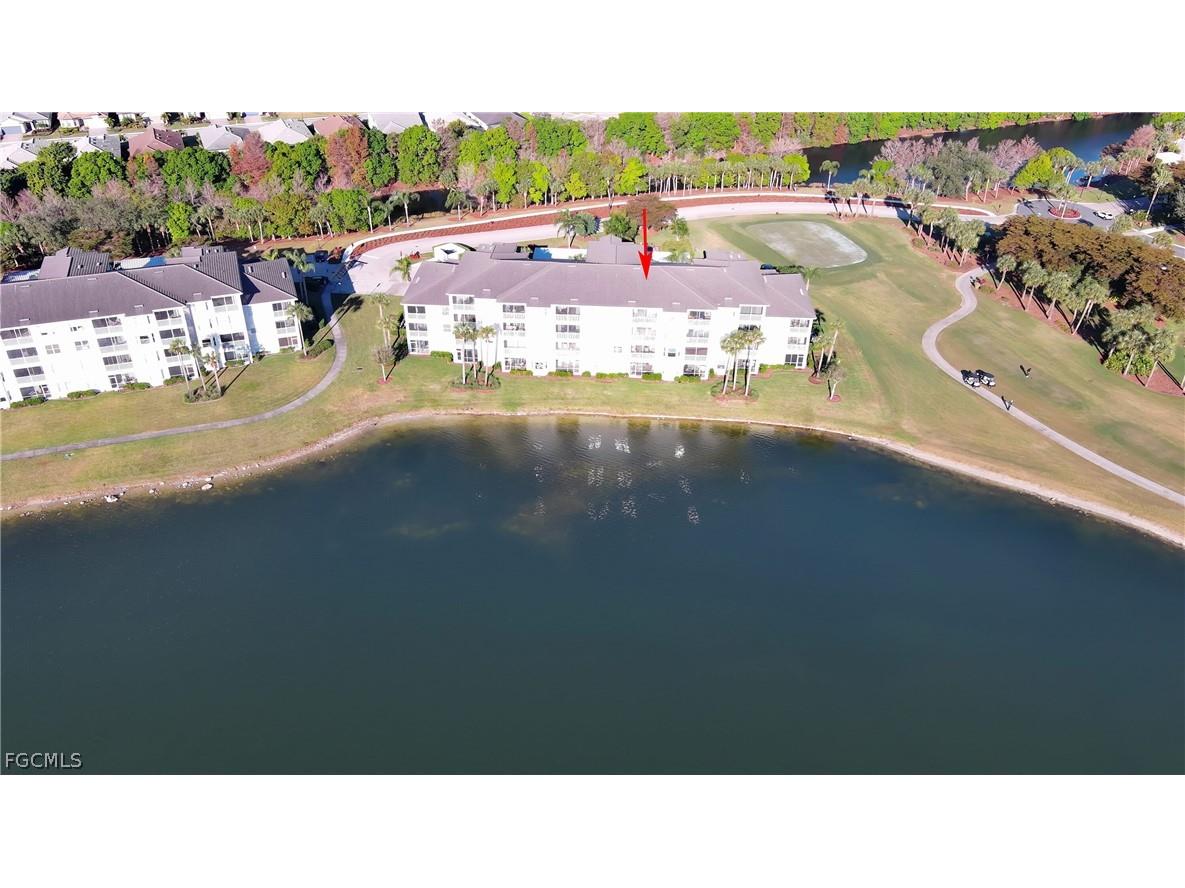 10361 Butterfly Palm Drive #723 Fort Myers FL 33966 2026006513 image38