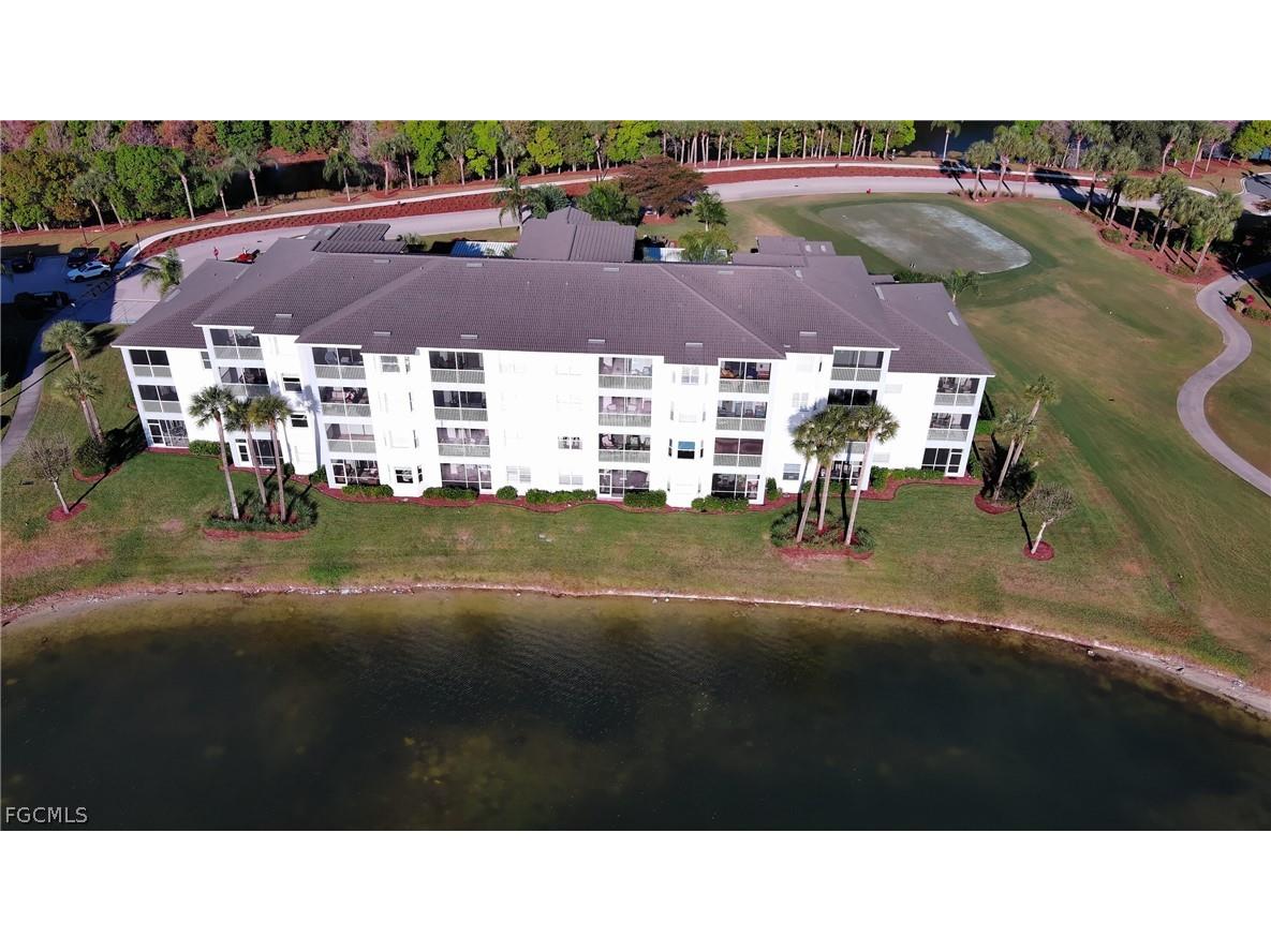 10361 Butterfly Palm Drive #723 Fort Myers FL 33966 2026006513 image39