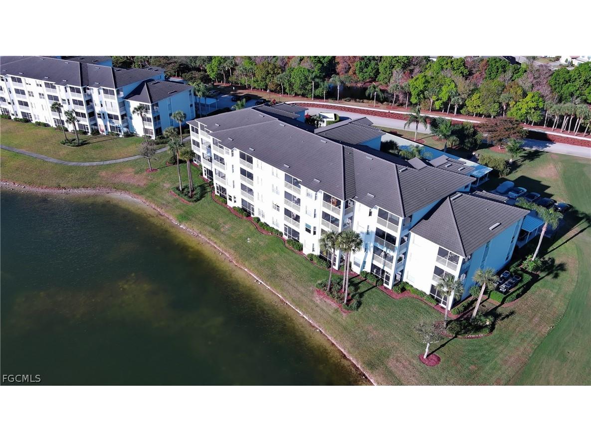 10361 Butterfly Palm Drive #723 Fort Myers FL 33966 2026006513 image40