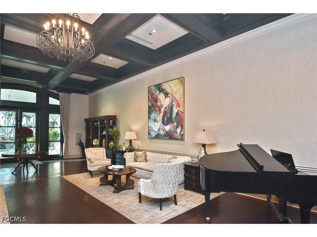10361 Butterfly Palm Drive #723 Fort Myers FL 33966 2026006513 image42