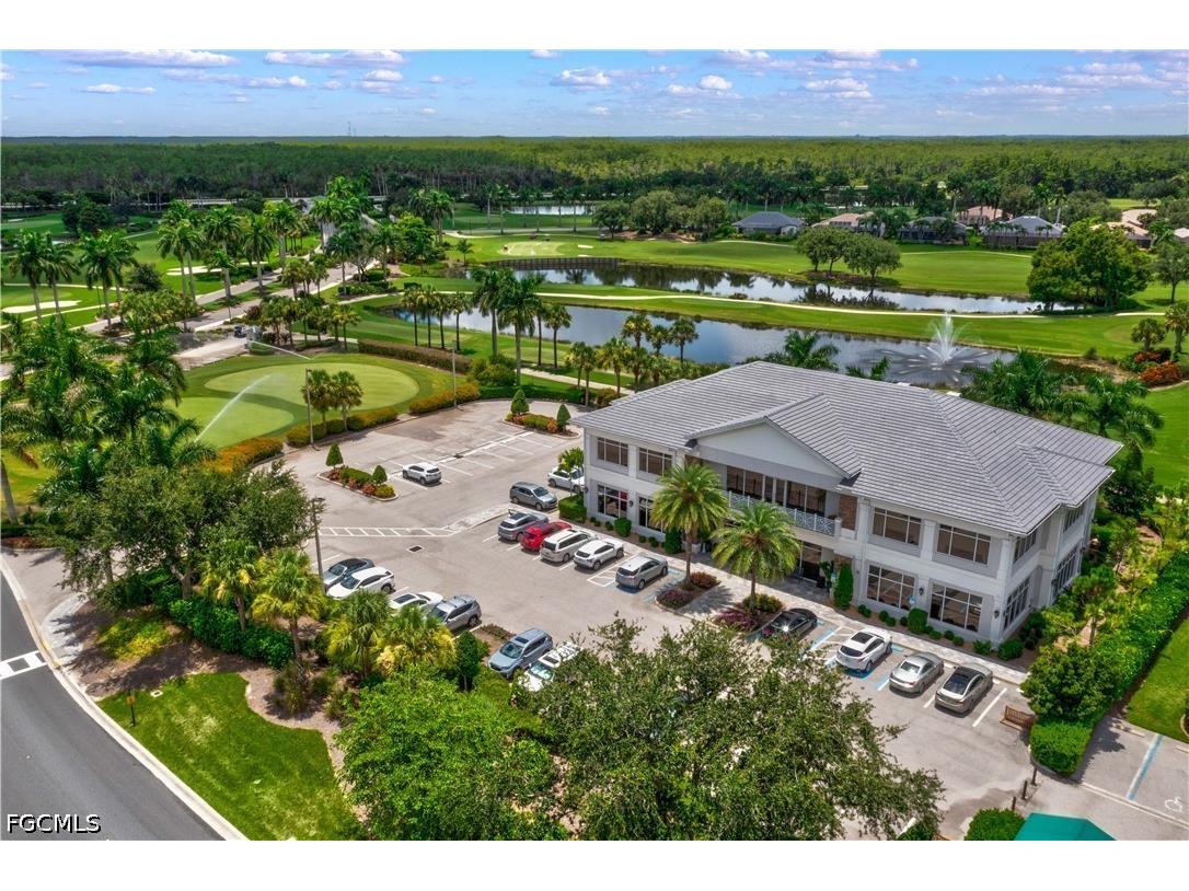 10361 Butterfly Palm Drive #723 Fort Myers FL 33966 2026006513 image46