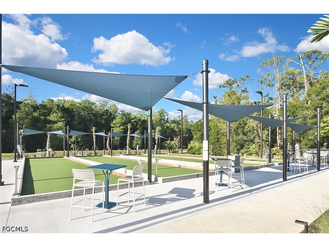10361 Butterfly Palm Drive #723 Fort Myers FL 33966 2026006513 image49