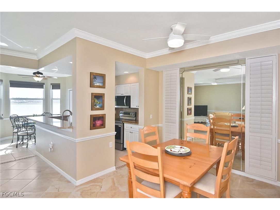 10361 Butterfly Palm Drive #723 Fort Myers FL 33966 2026006513 image5