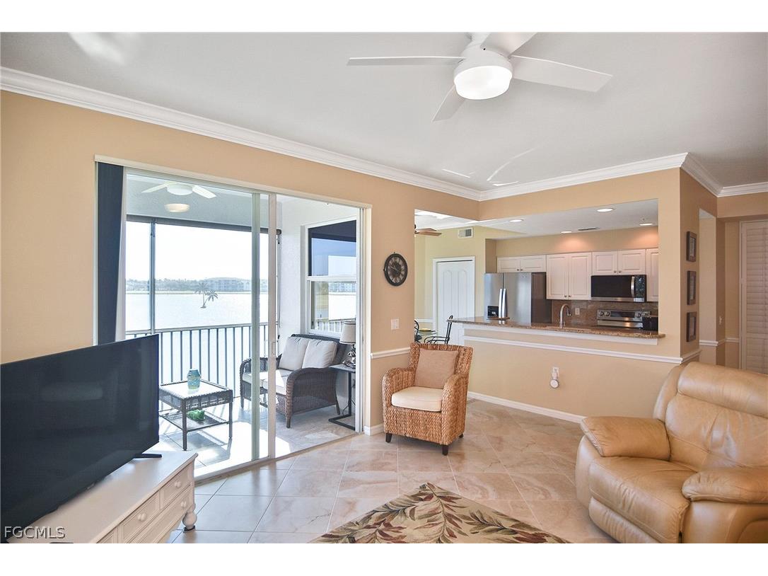 10361 Butterfly Palm Drive #723 Fort Myers FL 33966 2026006513 image7