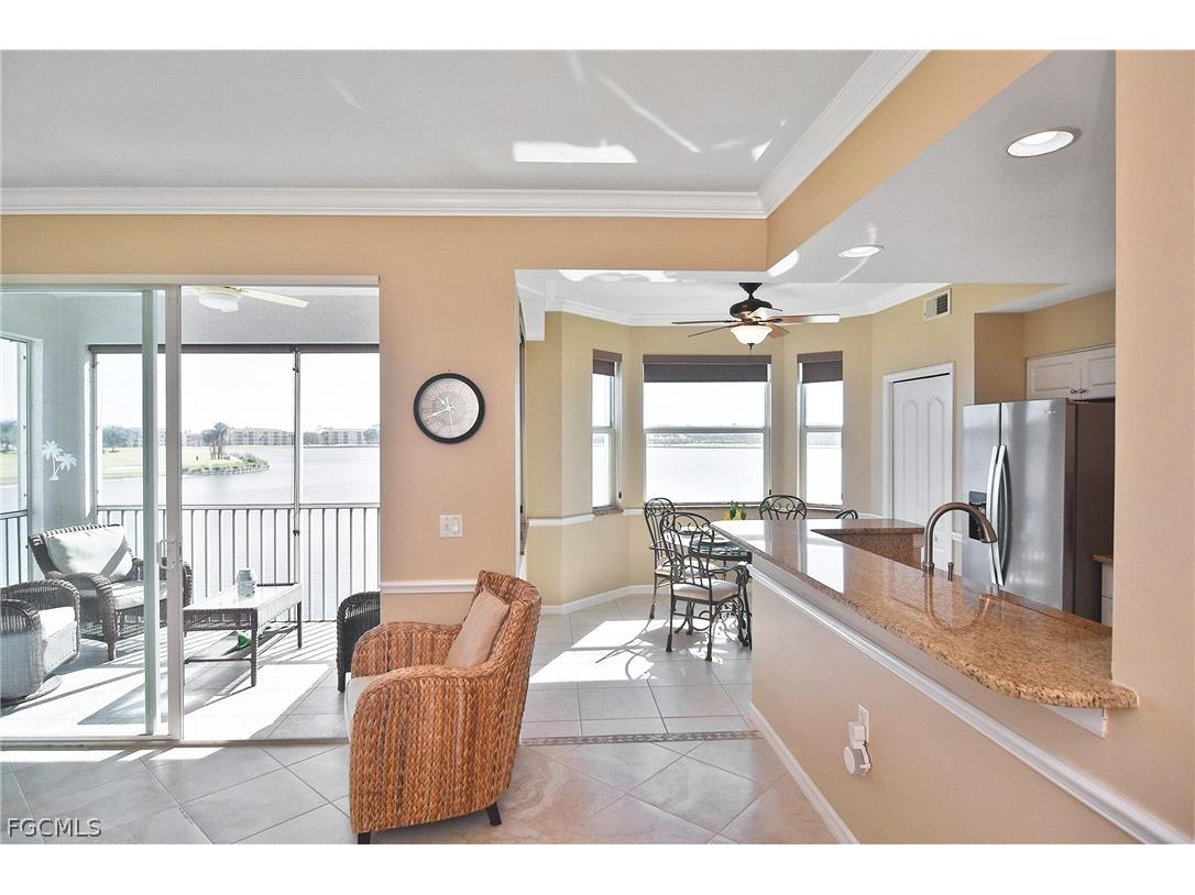 10361 Butterfly Palm Drive #723 Fort Myers FL 33966 2026006513 image9