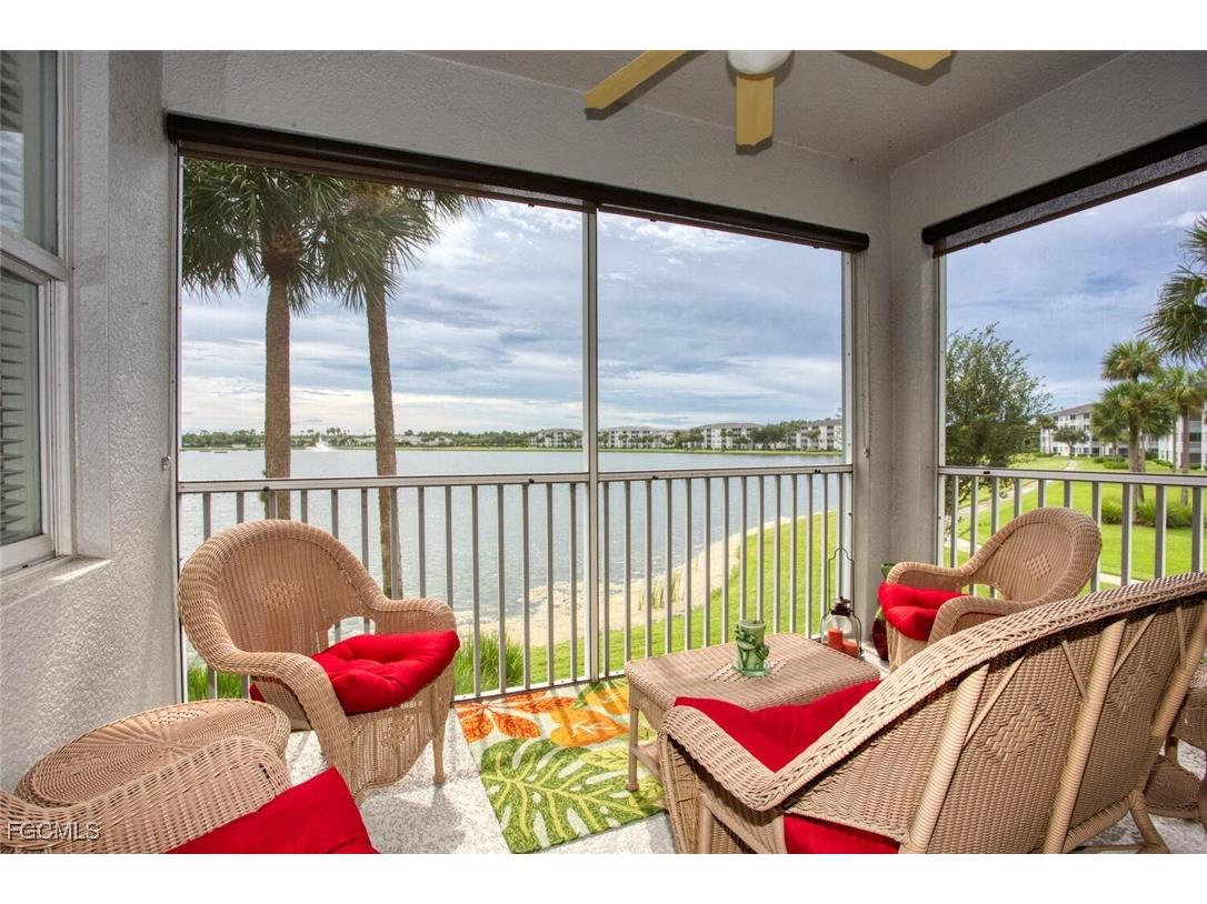 10361 Butterfly Palm Drive #727 Fort Myers FL 33966 2025009165 image1