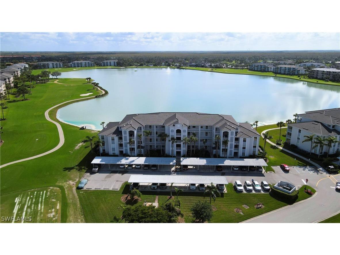 10361 Butterfly Palm Drive #736 Fort Myers FL 33966 223001555 image1