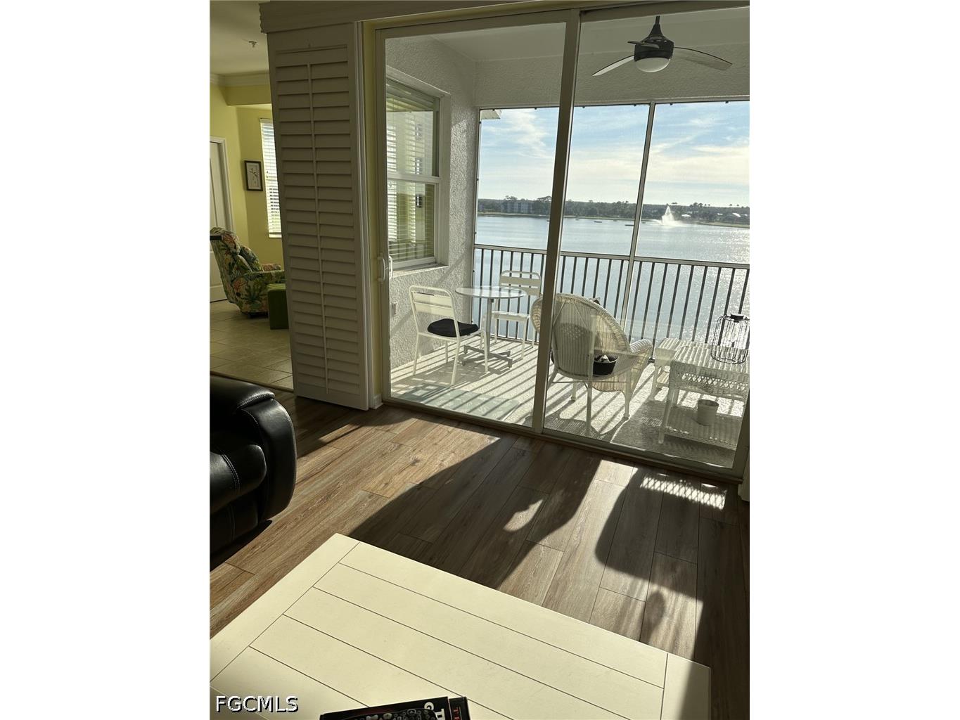 10361 Butterfly Palm Drive #745 Fort Myers FL 33966 2026015131 image1