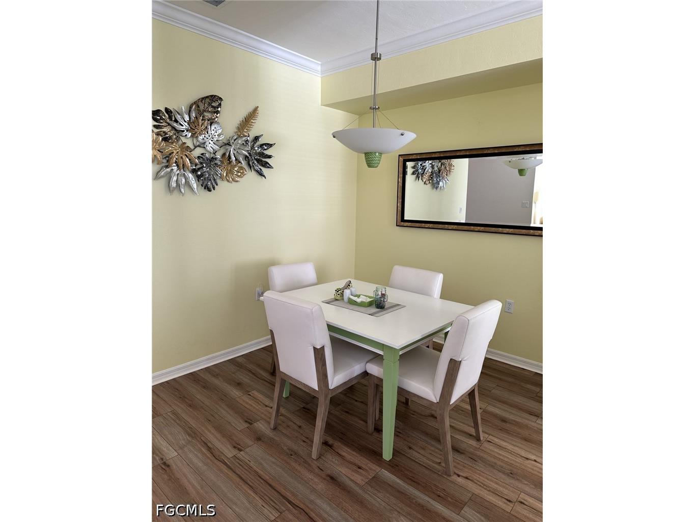10361 Butterfly Palm Drive #745 Fort Myers FL 33966 2026015131 image10