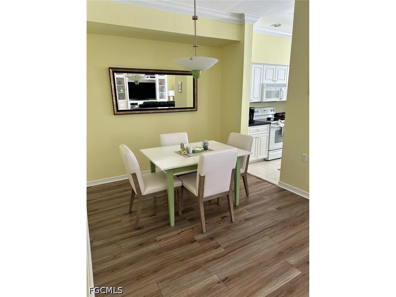 10361 Butterfly Palm Drive #745 Fort Myers FL 33966 2026015131 image11
