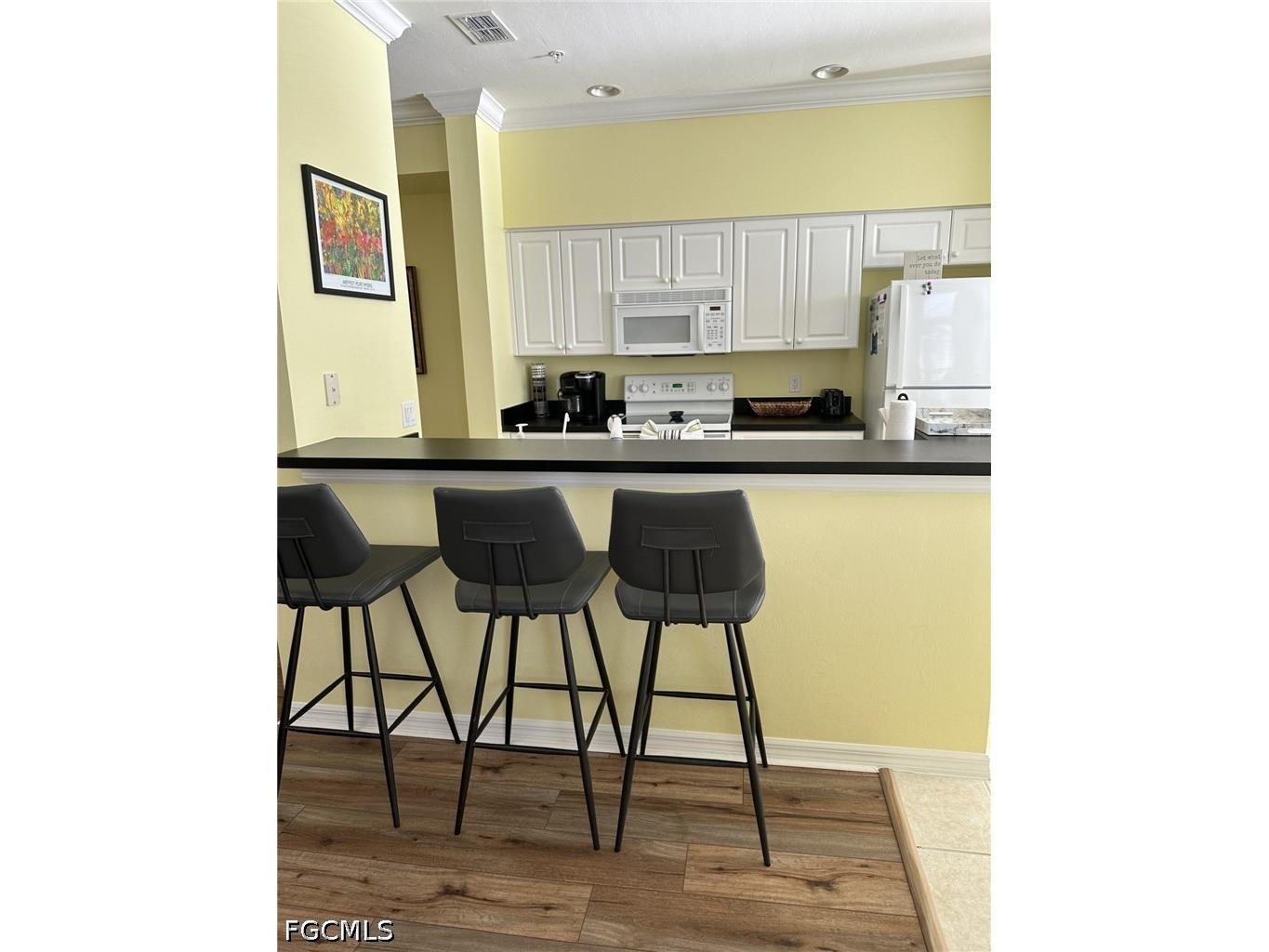 10361 Butterfly Palm Drive #745 Fort Myers FL 33966 2026015131 image12