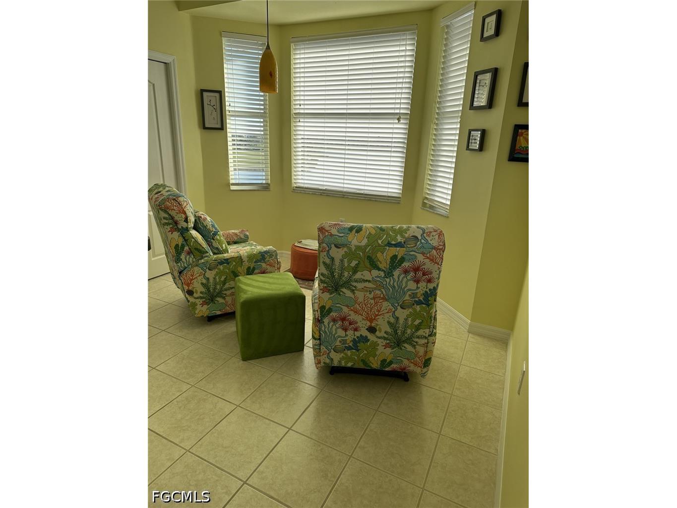10361 Butterfly Palm Drive #745 Fort Myers FL 33966 2026015131 image13
