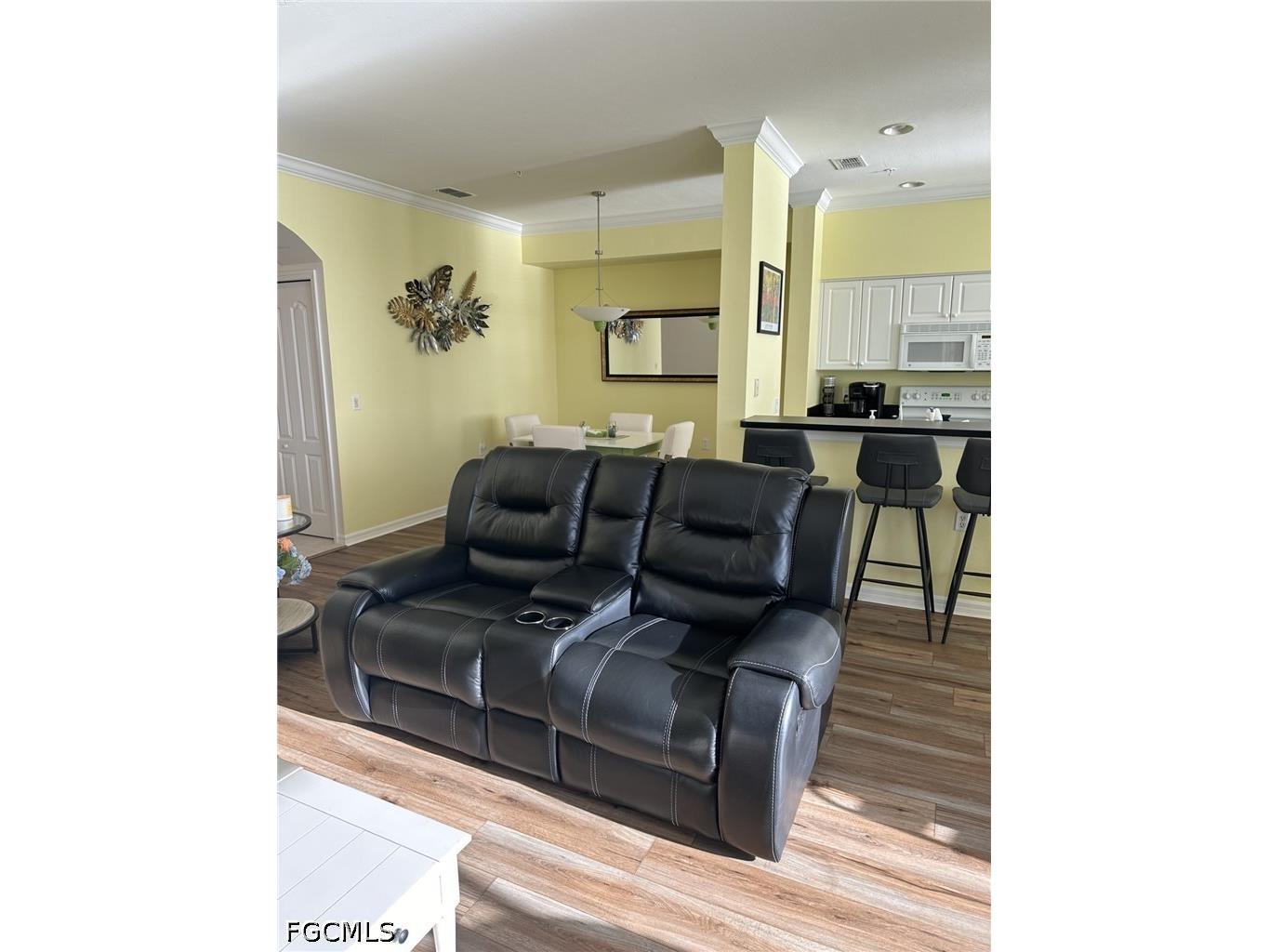 10361 Butterfly Palm Drive #745 Fort Myers FL 33966 2026015131 image14