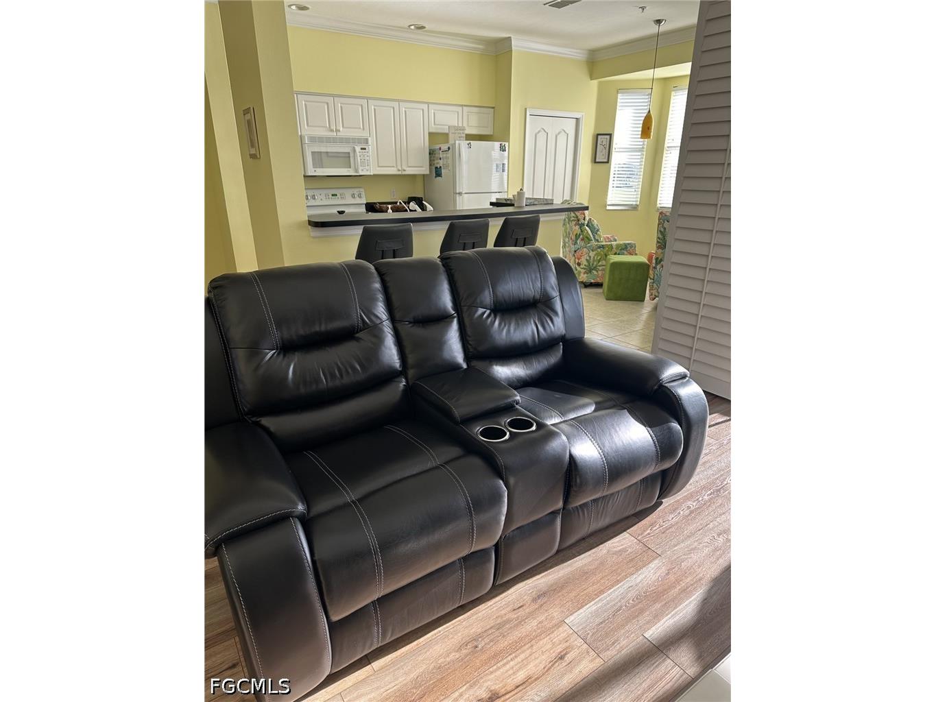 10361 Butterfly Palm Drive #745 Fort Myers FL 33966 2026015131 image15